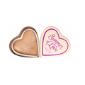 Revolution Triple Baked Bronzer Summer Of Love