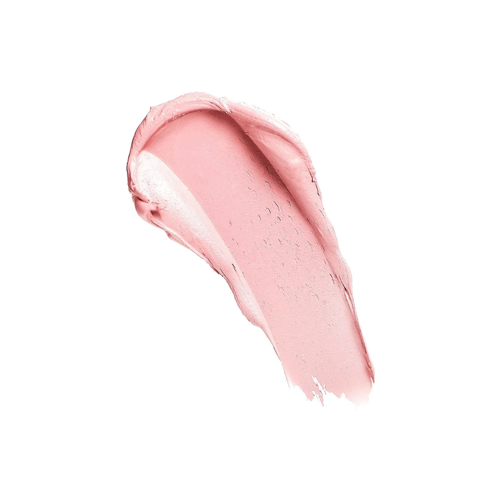 TESTER Revolution Violet 143 Matte Lipstick