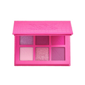 Revolution XX Flexx Eyeshadow Britney