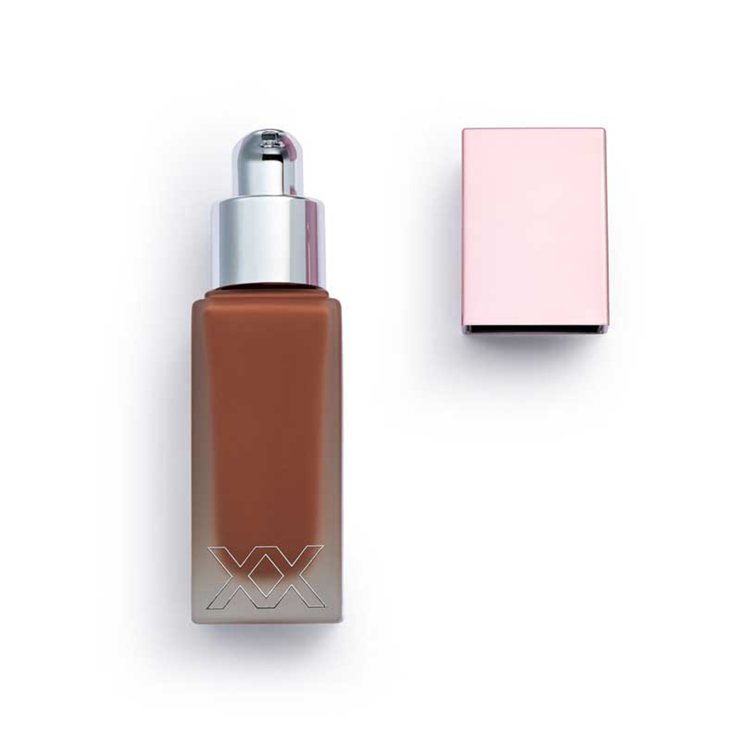 Revolution XX Glow Skin Fauxxdation FX14