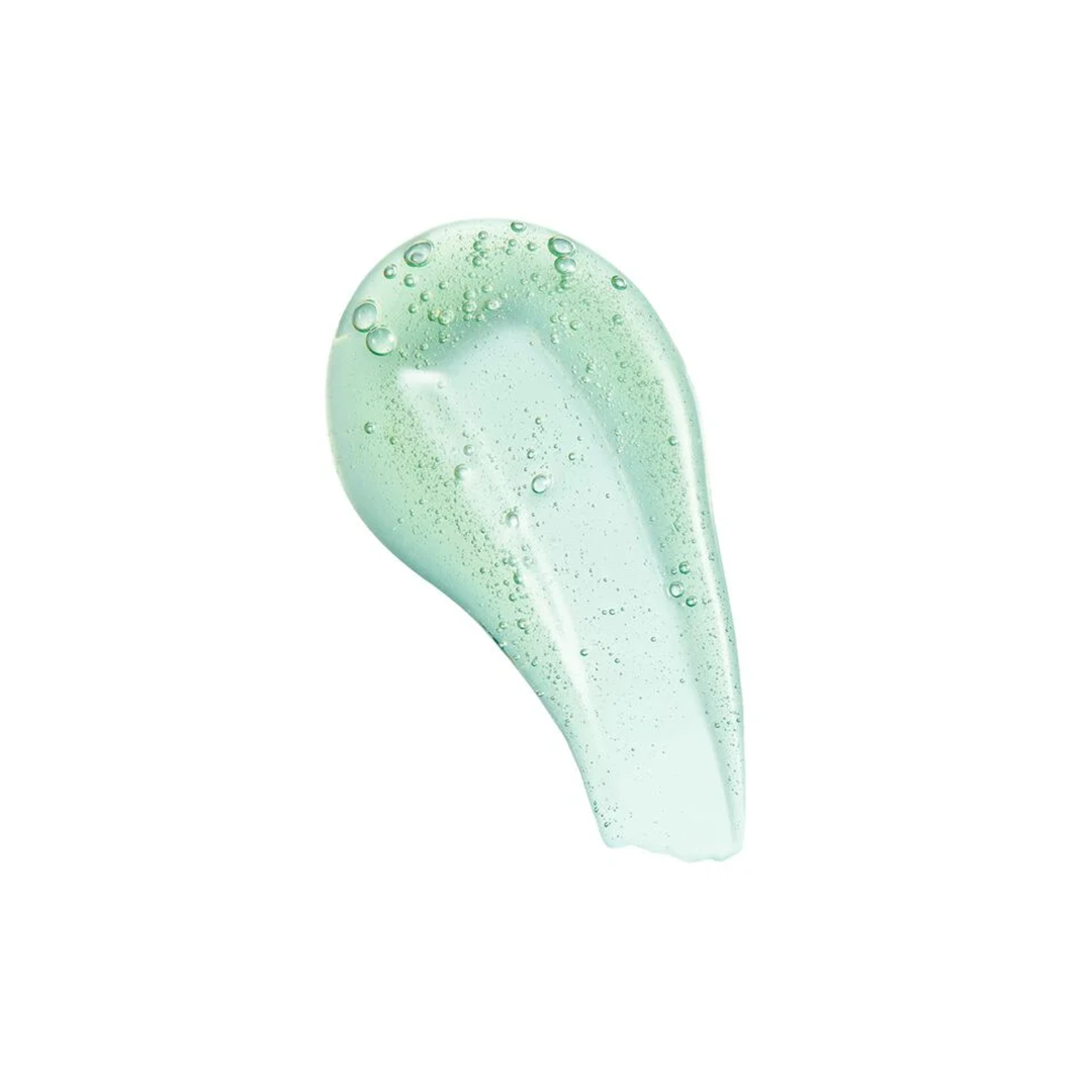 Revolution XX Hydra Fixx Hydrating Primer 30ml