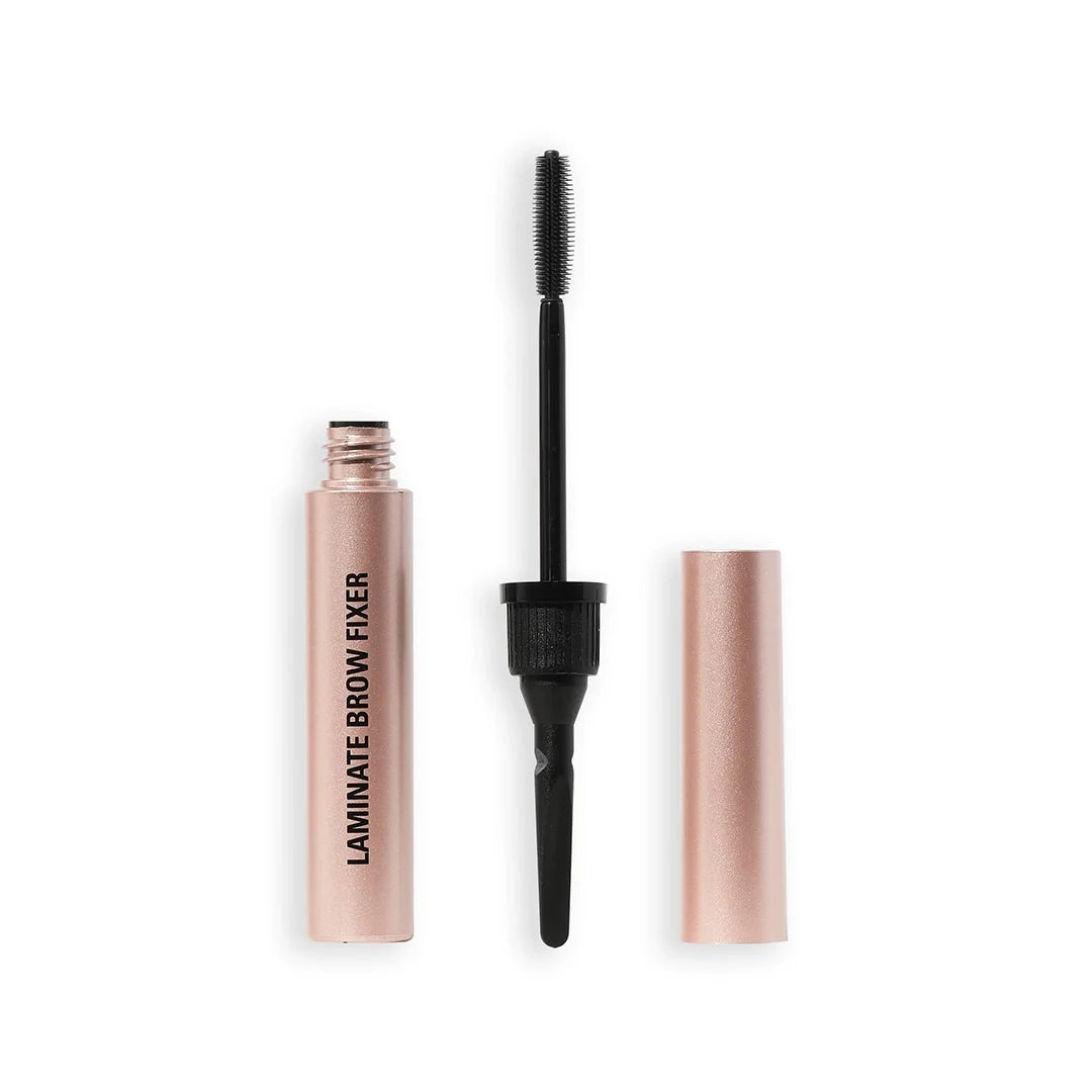 Revolution XX Laminate Fixx Super Fix Brow Gel