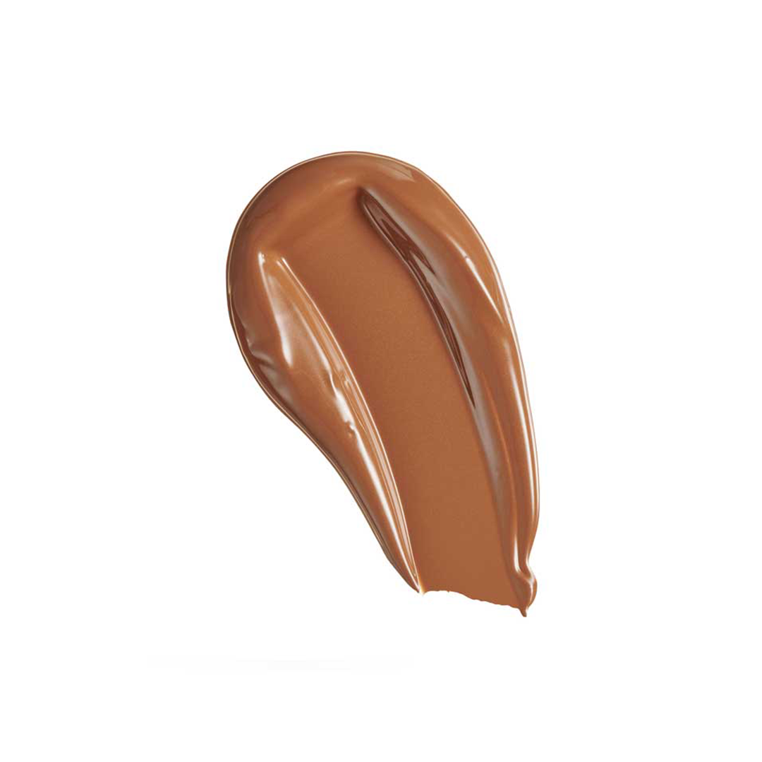 Revolution XX Liquid Skin Fauxxdation Foundation FX13.7