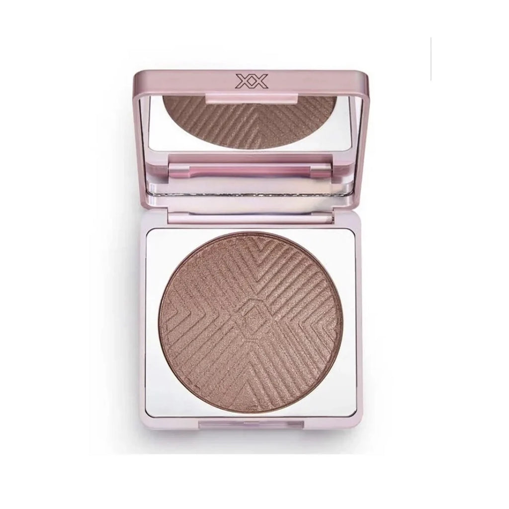 Revolution XX Posure Highlighter Strike