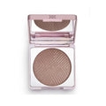 Revolution XX Posure Highlighter Strike