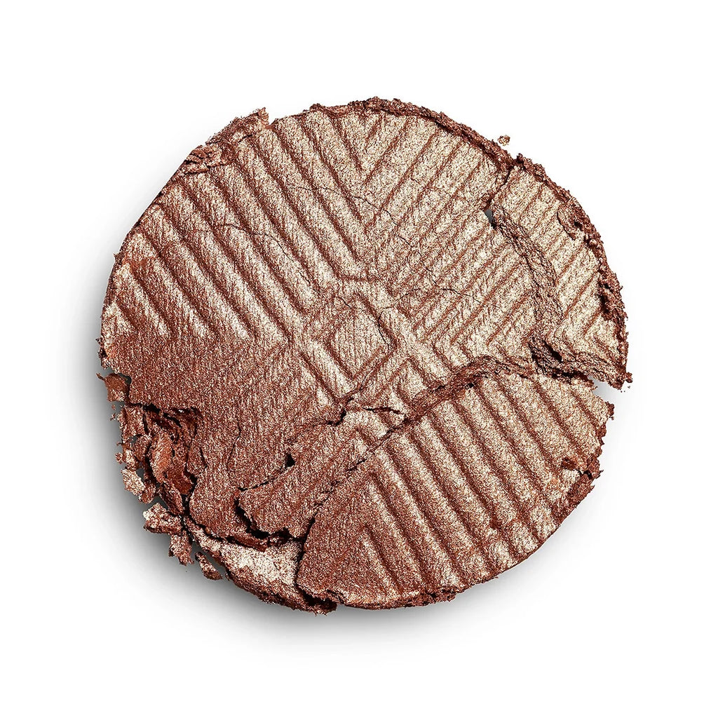 Revolution XX Posure Highlighter Strike
