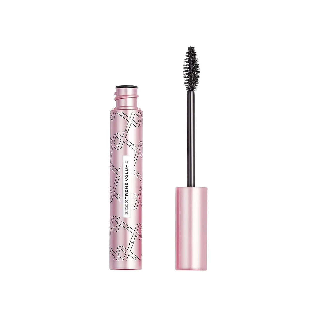 Revolution XX Xtreme Volume Mascara