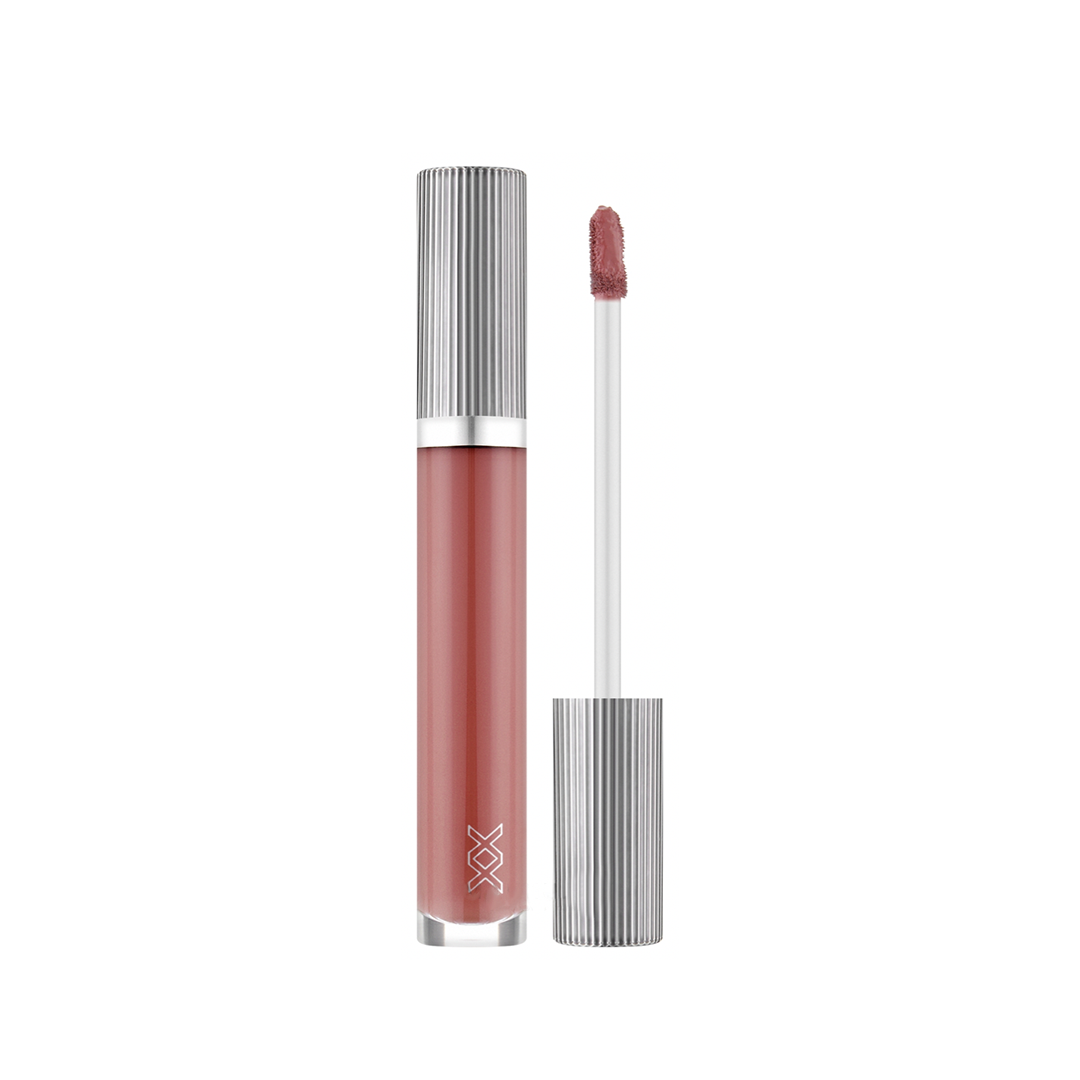 Revolution XX Xxaggerate Super Shine Lip Gloss Ticket
