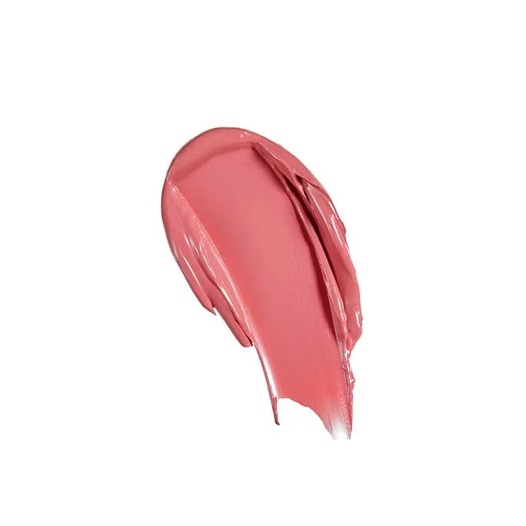 Revolution XX Xxude Satin Liquid Lipstick Disaster