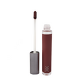 Revolution XX Xxude Satin Liquid Lipstick Formidable