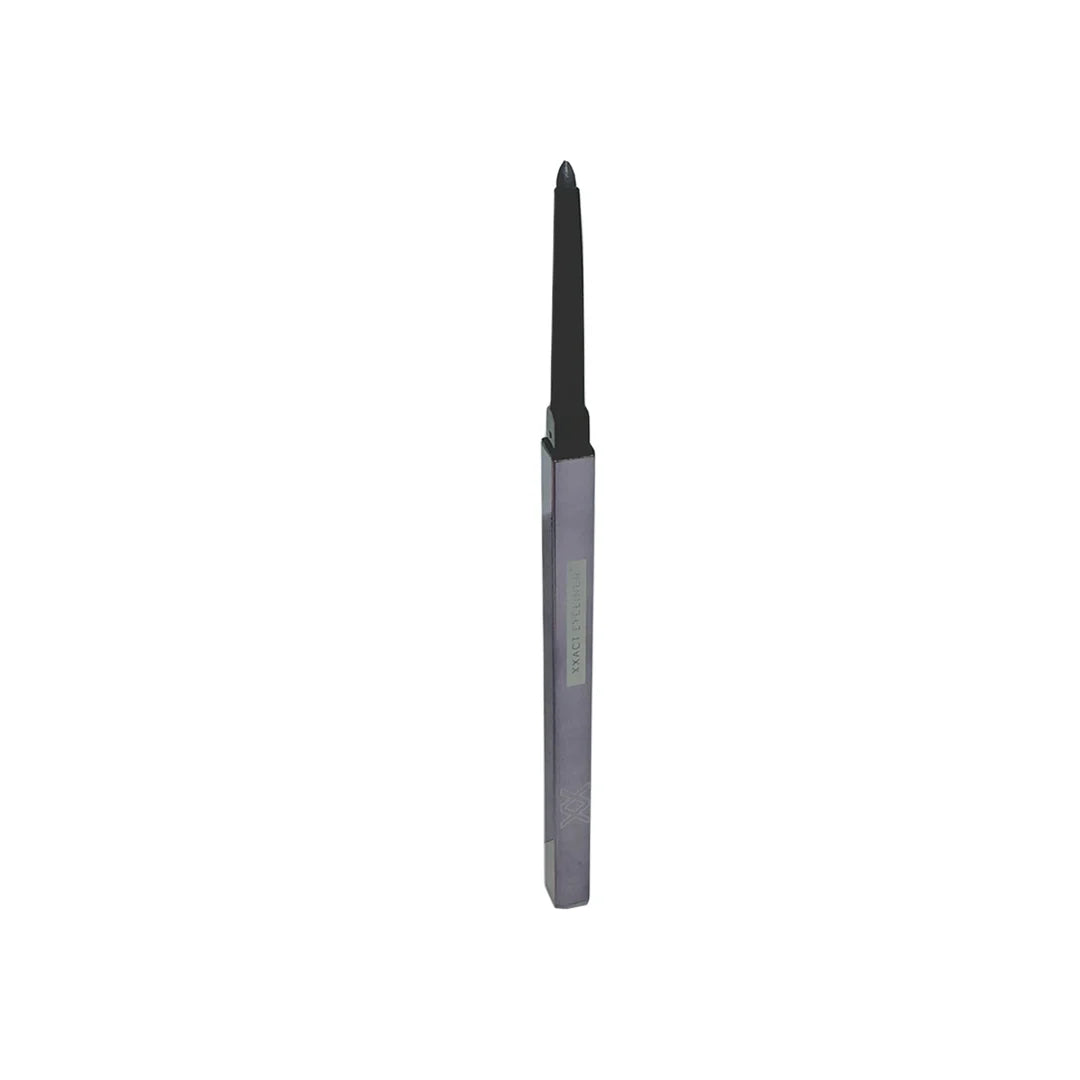 Revolution XXact Eyeliner Pencil Dazed