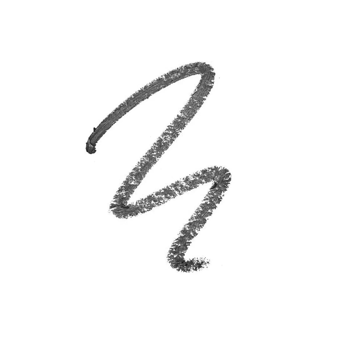 Revolution XXact Eyeliner Pencil Dazed