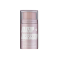 Revolution Makeup Obsession Illuminating Stick Duchess