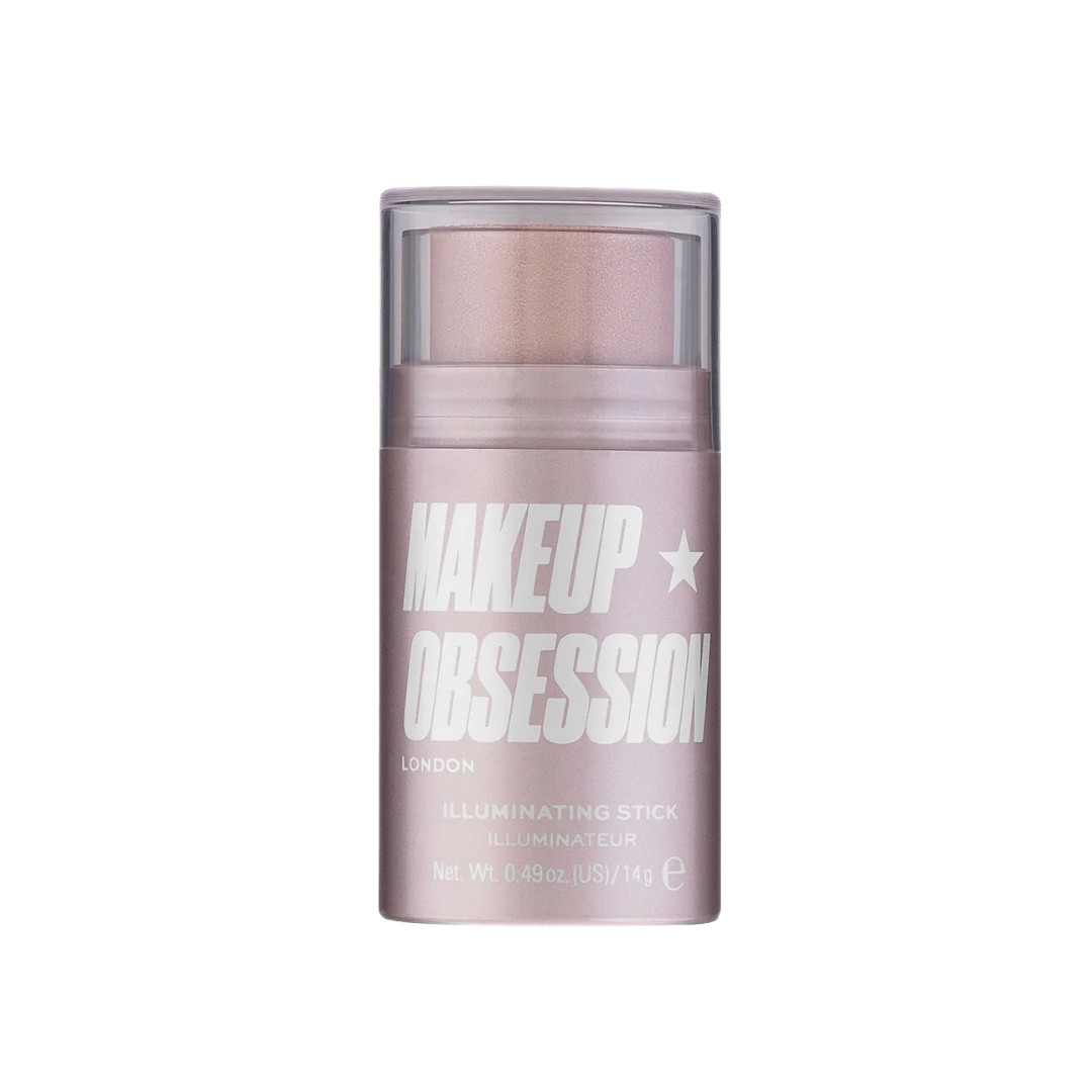 Revolution Makeup Obsession Illuminating Stick Duchess