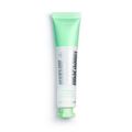 Revolution Makeup Obsession So Balm Lip Balm Mojito
