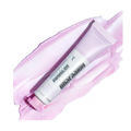 Revolution Makeup Obsession So Balm Lip Balm Sherbert