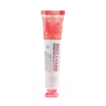 Revolution Makeup Obsession So Balm Lip Balm Mood