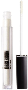 Revolution Lip Effects LG Ice Breaker
