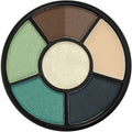 Revolution MySign Eye Wheel Aquarius