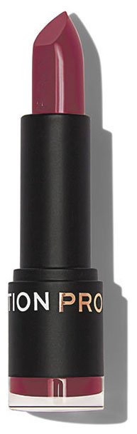 Revolution Pro Supreme Lipstick Unhinged