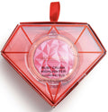Revolution Ruby Crush Highlighter