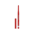 Rimmel Exaggerate Lip Pencil 104 Call Me Crazy