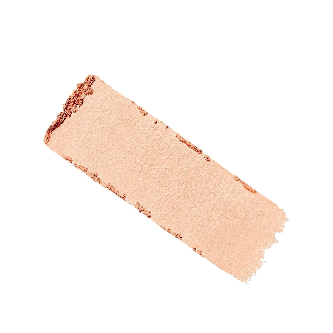 Rimmel High Light 002 Candlelit