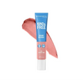 Rimmel Kind & Free Blusher 001 Power Pink