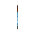 Rimmel Kind & Free Brow Definer 002 Taupe