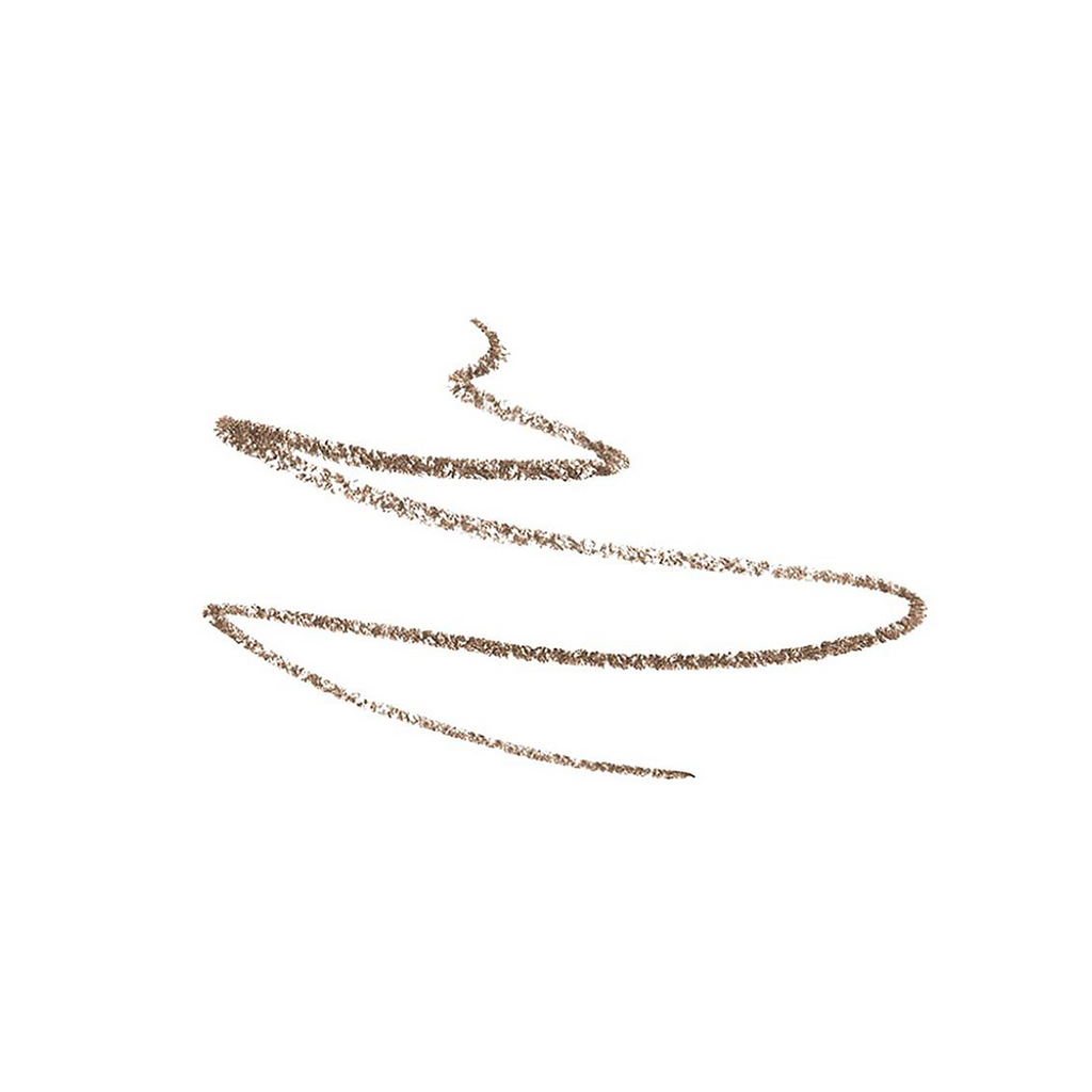 Rimmel Kind & Free Brow Definer 002 Taupe