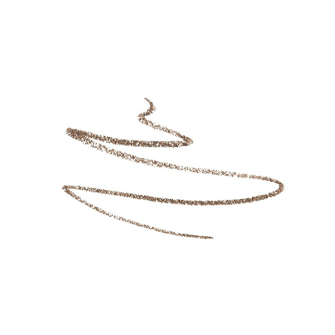 Rimmel Kind & Free Brow Definer 002 Taupe