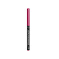 Rimmel Lasting Finish Exaggerate Lip Liner 105 Mauve Spell