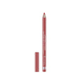 Rimmel Lasting Finish Lip Liner 081 Spice Nude