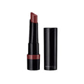 Rimmel Lasting Finish Matte Lipstick 715 Cool Nude