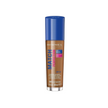 Rimmel Match Perfection Foundation 506 Deep Noisette
