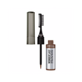 Rimmel Wonder Last Brow Tint For Days Brow Tint 003 Medium Brown