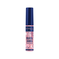 Rimmel X Maya Jama Glassy Gloss Lipgloss 100 Water