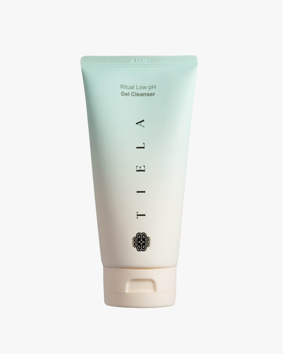 Tiela Ritual Low pH Gel Cleanser
