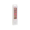 Royal Cosmetics Naturals Eye Shading Brush