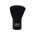 Royal Cosmetics Naturals Kabuki Brush QBRU 180