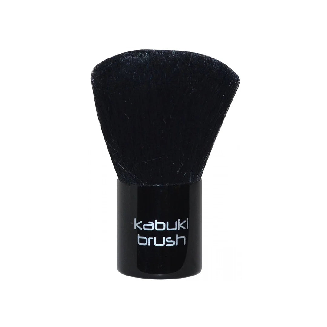 Royal Cosmetics Naturals Kabuki Brush QBRU 180