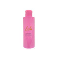 Spa By Lola Exfoliating Skin Toner 150ml