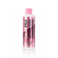 SalonPro Glycolic Gloss Conditioner 300ml