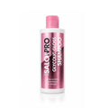 SalonPro Glycolic Gloss Shampoo 300ml