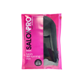 Beauty SalonPro Luxury Tan Mitt BEAU131