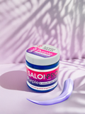 Beauty SalonPro Purple Hair Mask 250ml