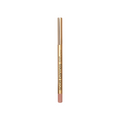 Scott Barnes Glamazon Lip Pencil Claudia