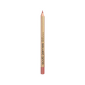 Scott Barnes Glamazon Lip Pencil Helena