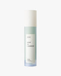 Sioris Deep In A Barrier Cream