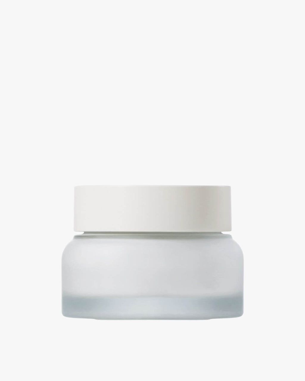 Sioris Enriched by Nature Cream